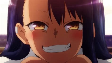 porno da nagatoro|Vídeos pornôs com Nagatoro Animation 